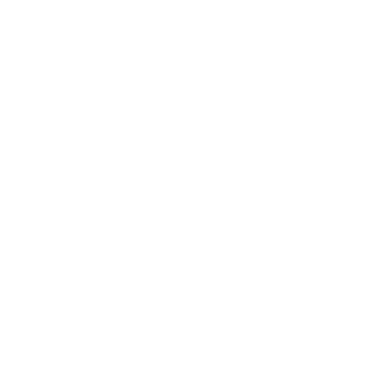 NEEK Tulum