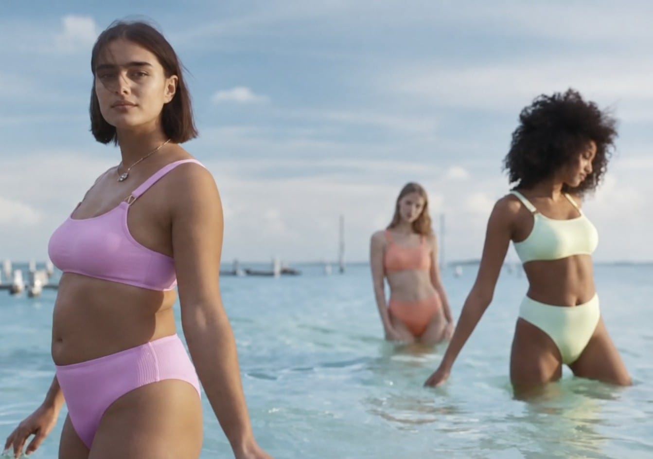 Brand Activations & Launches