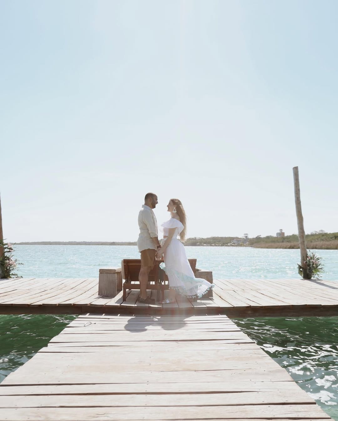 Weddings & Ceremonies photo 1