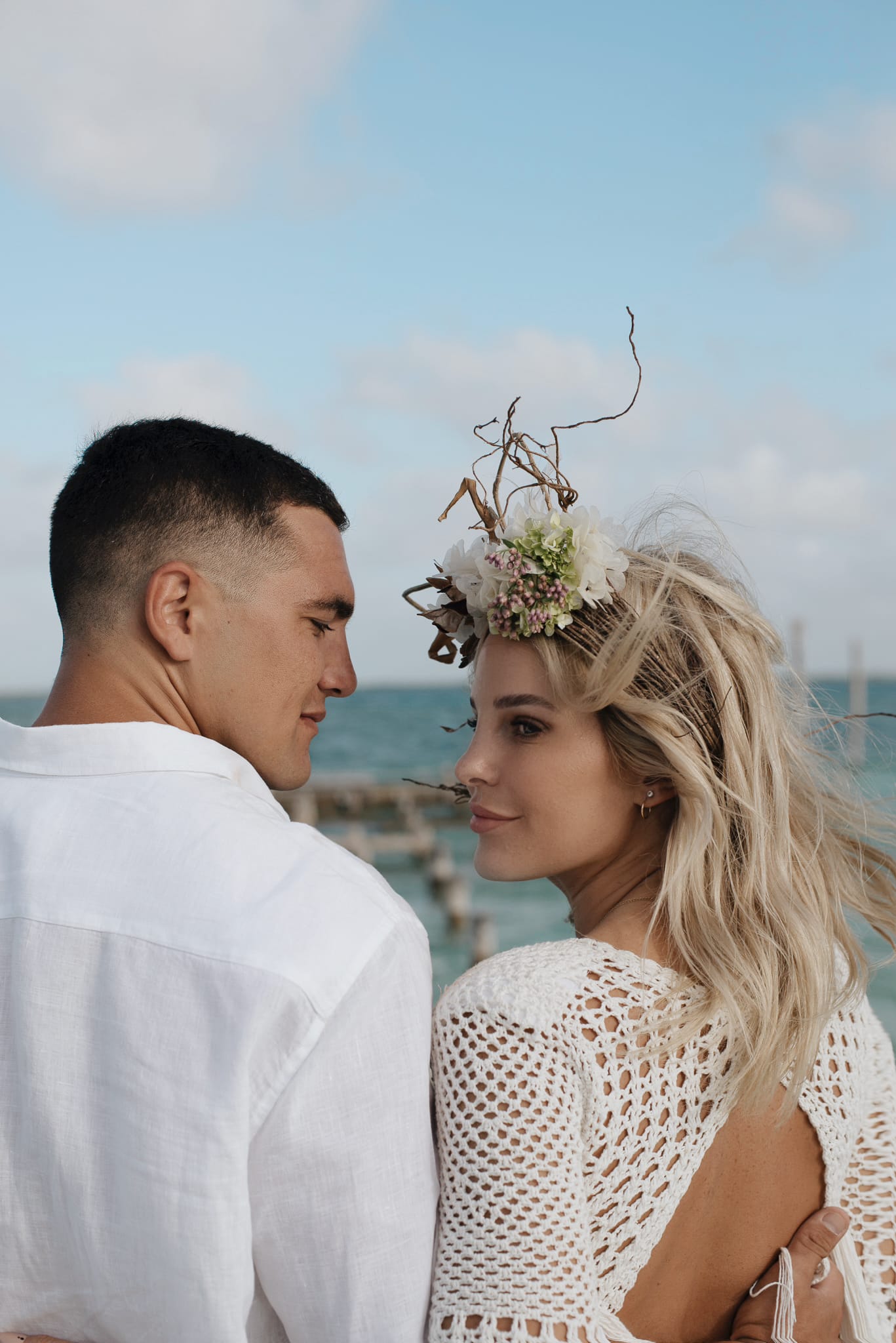 Weddings & Ceremonies photo 3