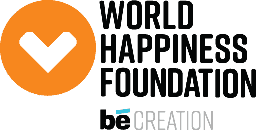 World Happiness Foundation